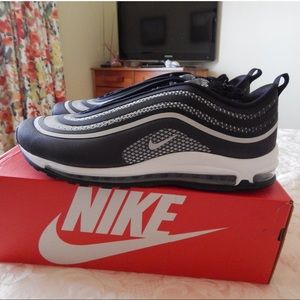Air max 97